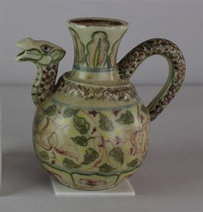 Image description is not available for DU1998.49